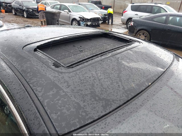 Продажа на аукционе авто 2015 Nissan Altima 2.5 Sv, vin: 1N4AL3AP6FC576603, номер лота: 44552370