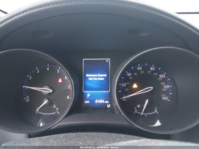 2018 TOYOTA C-HR JTNKHMBX6J1009411 Photo 6