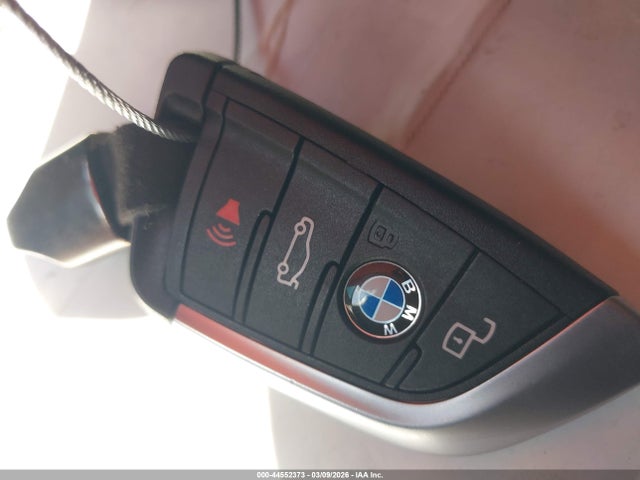 Aukcja sprzedaży 2024 Bmw 330i, vin: 3MW69FF01R8E78048, numer aukcji: 44552373