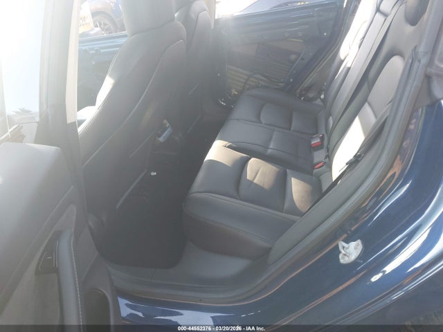 Продажа на аукционе авто 2018 Tesla Model 3 Long Range/performance, vin: 5YJ3E1EB8JF133736, номер лота: 44552376