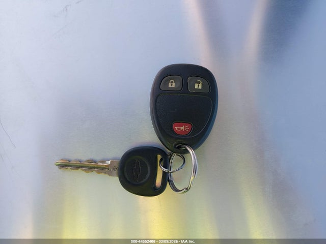 2012 Chevrolet Silverado 1500 Lt მანქანა იყიდება აუქციონზე, vin: 1GCRKSE78CZ184865, აუქციონის ნომერი: 44552408