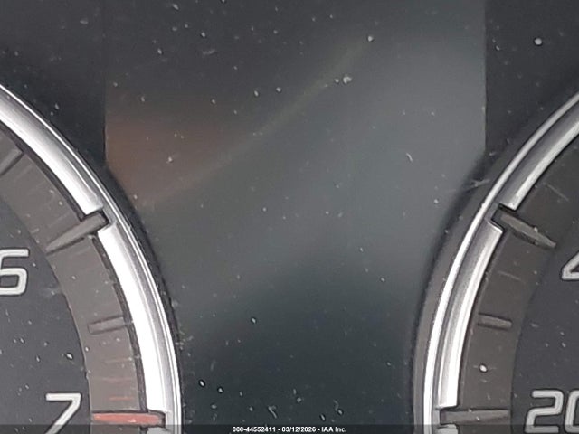 Acura Mdx Technology Package 2015 5FRYD3H4XFB003965 Image 16