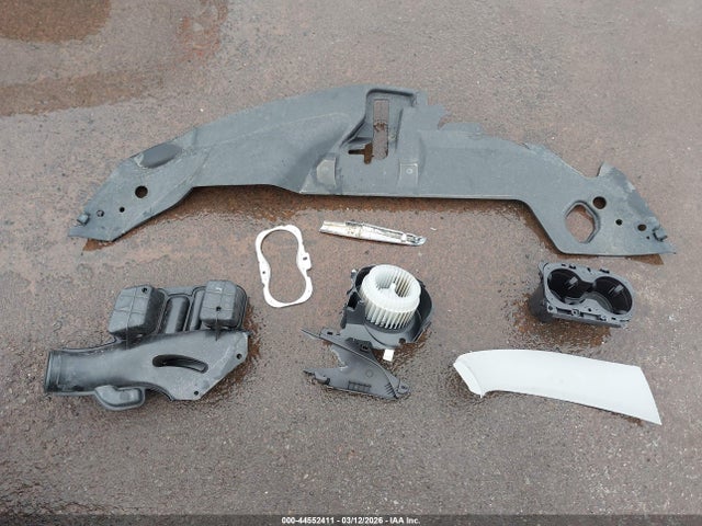 Acura Mdx Technology Package 2015 5FRYD3H4XFB003965 Image 12