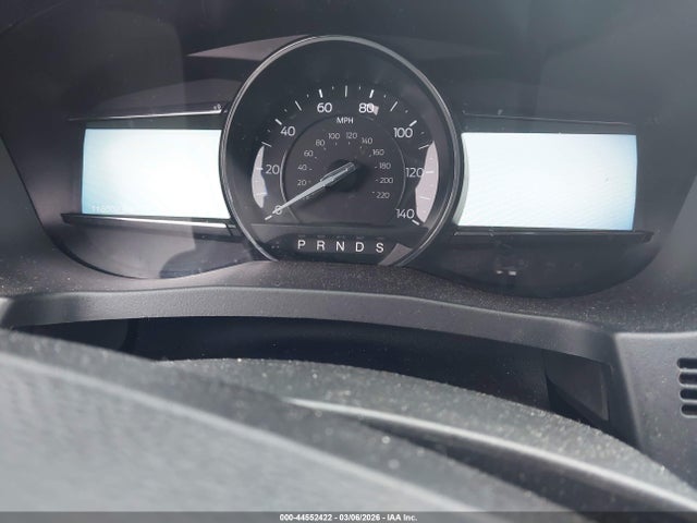 1FM5K8GT9HGD76290 Ford EXPLORER SPORT