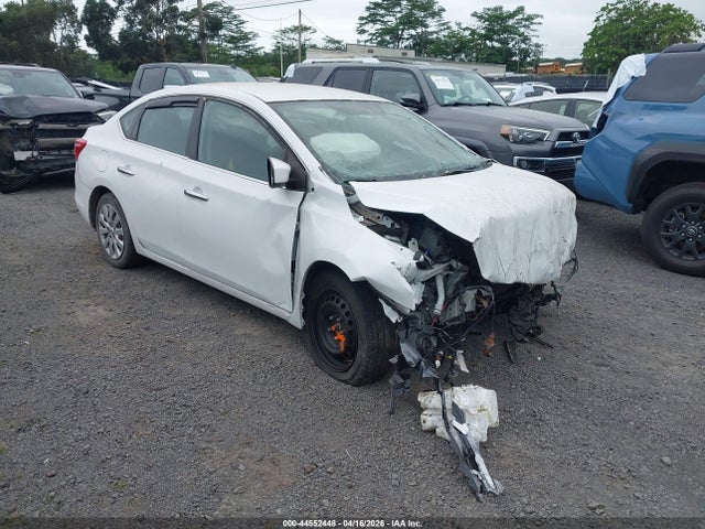 2018 3N1AB7AP0JY204990 main image