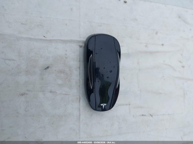 2016 TESLA MODEL S 5YJSA1E43GF119664 Photo 10