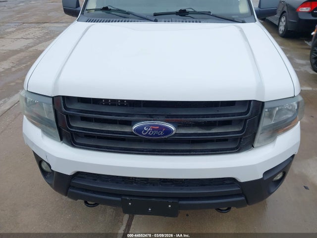 Продаж на аукціоні авто 2016 Ford Expedition Xl, vin: 1FMJU1GT6GEF21604, номер лоту: 44552478