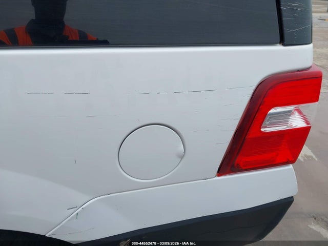 Продаж на аукціоні авто 2016 Ford Expedition Xl, vin: 1FMJU1GT6GEF21604, номер лоту: 44552478