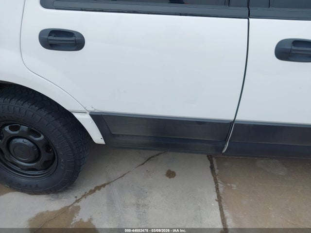 Продаж на аукціоні авто 2016 Ford Expedition Xl, vin: 1FMJU1GT6GEF21604, номер лоту: 44552478
