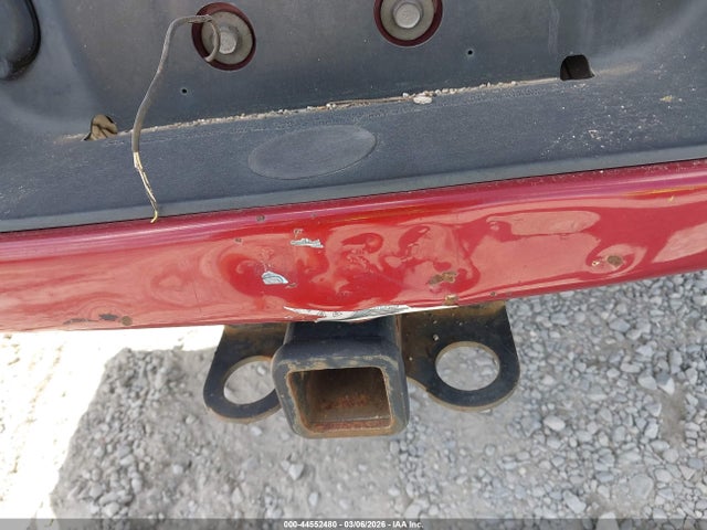 44552480 :رقم المزاد ، 1C6RD7FT6CS178520 vin ، 2012 Ram 1500 St مزاد بيع