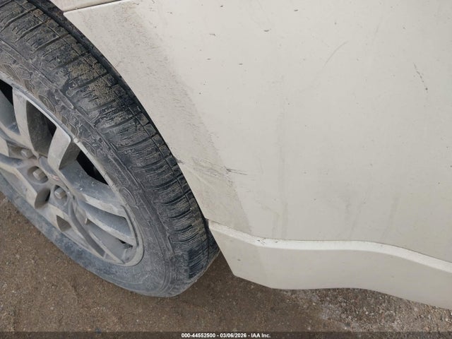44552500 :رقم المزاد ، 1GKKVTKD0DJ112653 vin ، 2013 Gmc Acadia Denali مزاد بيع