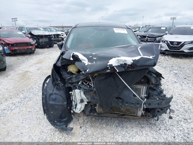 Ford ESCAPE S 2019 1FMCU0F76KUB58436 Image 13
