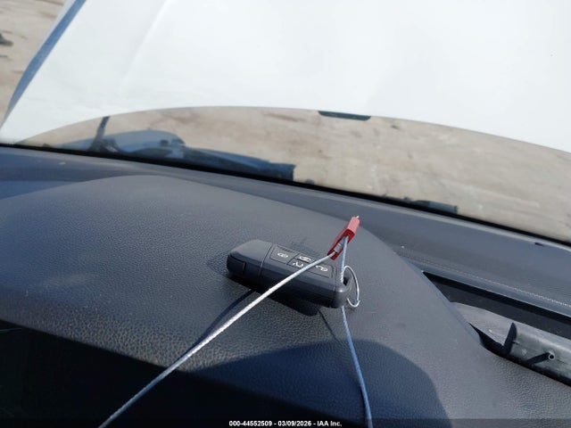 2020 VOLKSWAGEN TIGUAN 3VV2B7AXXLM130930 Photo 10