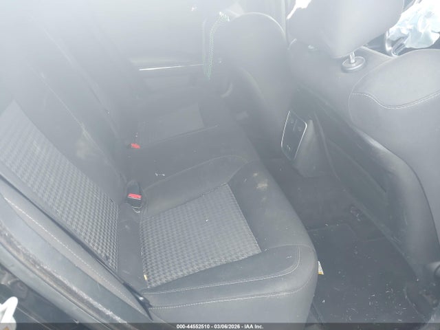 Aukcja sprzedaży 2019 Dodge Charger Scat Pack Rwd, vin: 2C3CDXGJ3KH514596, numer aukcji: 44552510