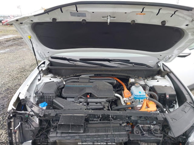 2024 HYUNDAI TUCSON PLUG-IN HYBRID KM8JFDD21RU252069 Photo 9