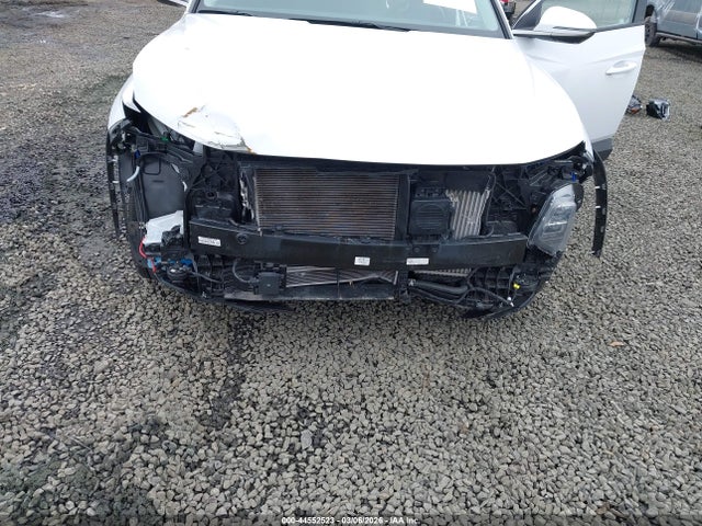 2024 HYUNDAI TUCSON PLUG-IN HYBRID KM8JFDD21RU252069 Photo 5