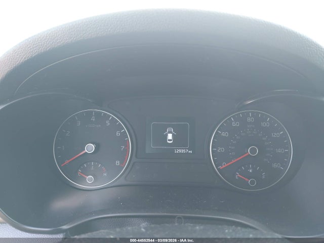 2017 KIA OPTIMA 5XXGT4L32HG153802 Photo 6