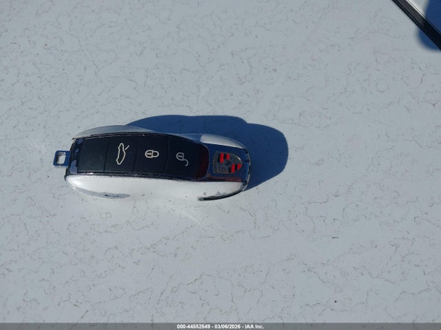 2013 PORSCHE 911 WP0AB2A96DS121732 Photo 10