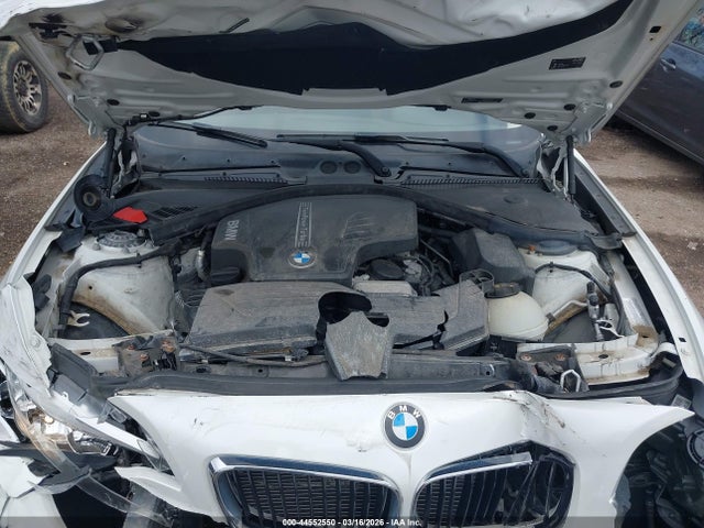 2015 BMW 228I WBA1F7C58FV367241 Photo 9