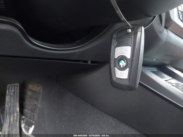 2015 BMW 228I WBA1F7C58FV367241 Photo 10