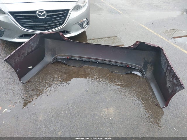 Honda Accord Ex-l 2014 1HGCR2F84EA294209 Image 18