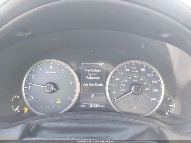 Продажа на аукционе авто 2019 Lexus Nx 300, vin: JTJBARBZ0K2182048, номер лота: 44552555