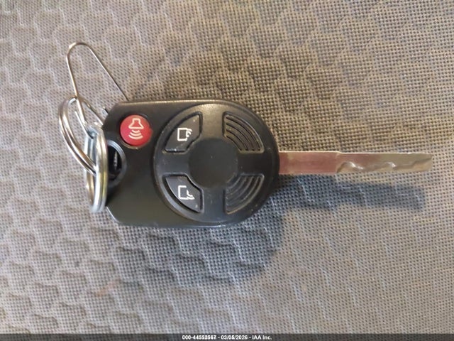 Ford ESCAPE SE 2018 1FMCU9GD2JUD31148 Image 11