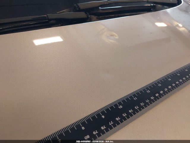 Ford ESCAPE SE 2018 1FMCU9GD2JUD31148 Image 12