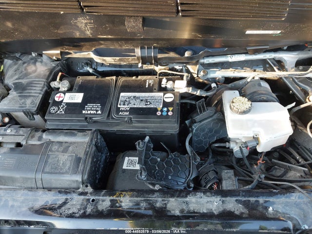 2021 PORSCHE 911 WP0CA2A93MS239717 Photo 9