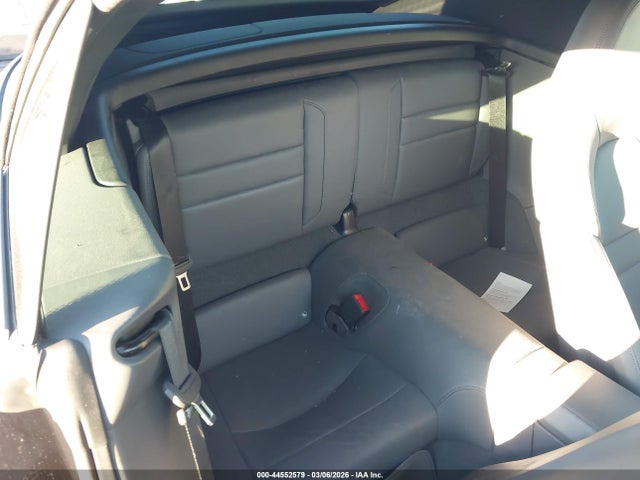 2021 PORSCHE 911 WP0CA2A93MS239717 Photo 7