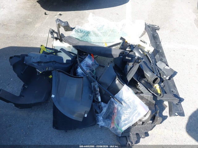 Porsche 911 Carrera/carrera T 2025 WP0AA2A94SS209596 Image 18