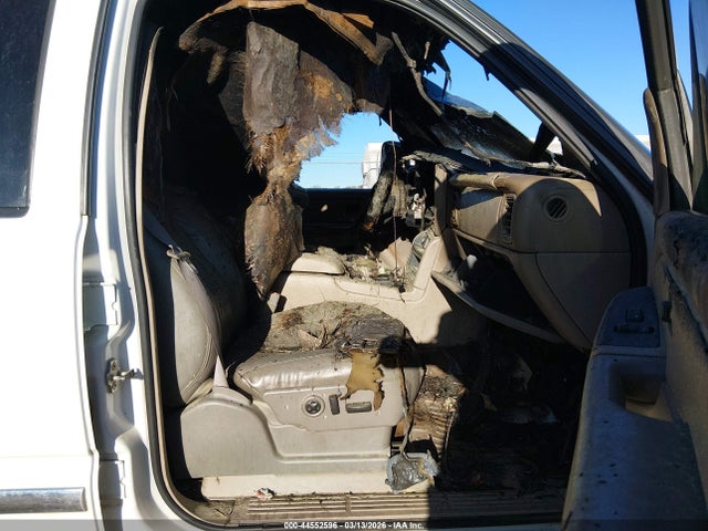 Aukcja sprzedaży 2007 Gmc Sierra 2500hd Classic Slt, vin: 1GTHK23D87F155796, numer aukcji: 44552596