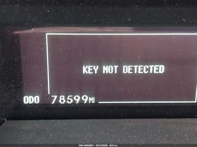 Toyota Prius Four 2015 JTDKN3DU3F0449335 Image 16