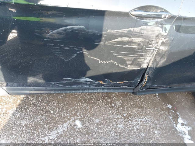 2016 HONDA PILOT 5FNYF6H53GB099803 Photo 5