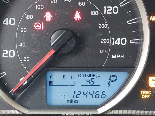 2015 Toyota Rav4 Xle მანქანა იყიდება აუქციონზე, vin: JTMRFREVXFD162475, აუქციონის ნომერი: 44552603