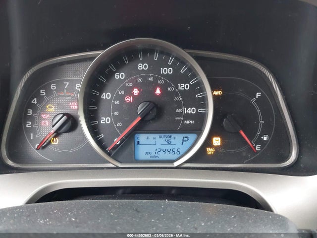 2015 Toyota Rav4 Xle მანქანა იყიდება აუქციონზე, vin: JTMRFREVXFD162475, აუქციონის ნომერი: 44552603