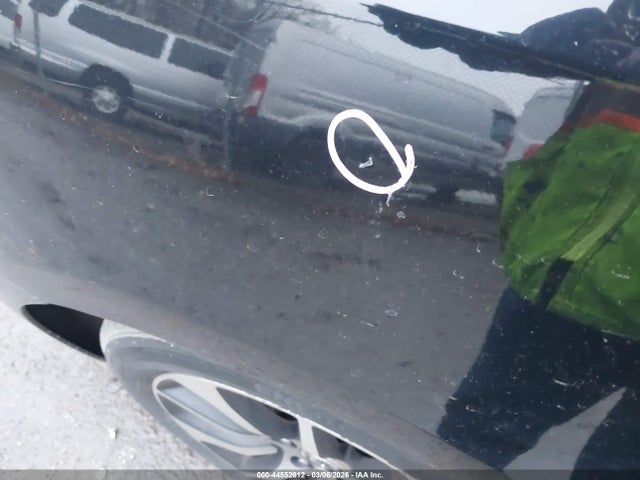 Aukcja sprzedaży 2015 Acura Tlx, vin: 19UUB1F38FA025588, numer aukcji: 44552612