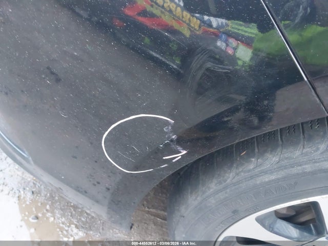 Aukcja sprzedaży 2015 Acura Tlx, vin: 19UUB1F38FA025588, numer aukcji: 44552612