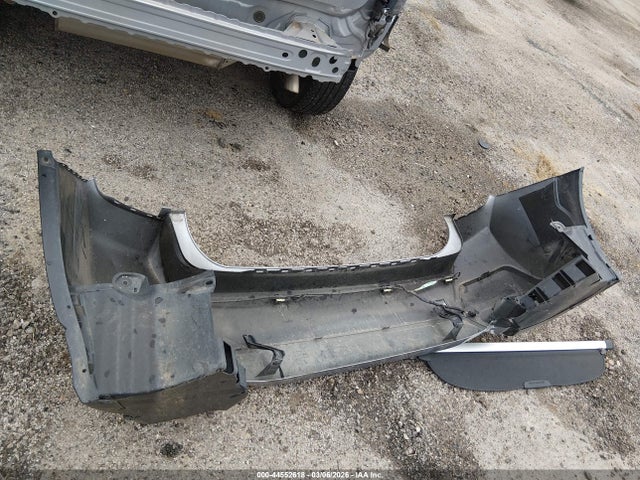 Aukcja sprzedaży 2021 Subaru Crosstrek Limited, vin: JF2GTHMC9M8678005, numer aukcji: 44552618