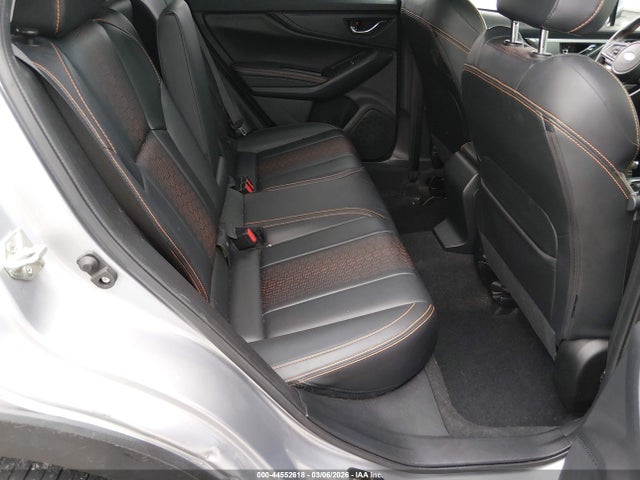 Aukcja sprzedaży 2021 Subaru Crosstrek Limited, vin: JF2GTHMC9M8678005, numer aukcji: 44552618