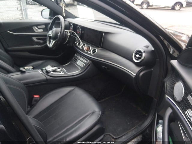 Продаж на аукціоні авто 2019 Mercedes-benz E 450 4matic, vin: WDDZF6JB0KA506570, номер лоту: 44552620