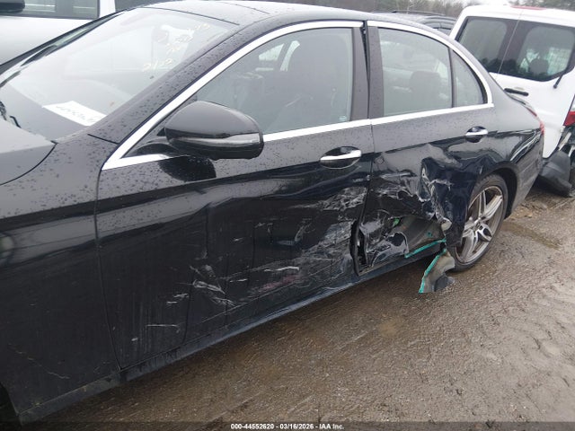 Продаж на аукціоні авто 2019 Mercedes-benz E 450 4matic, vin: WDDZF6JB0KA506570, номер лоту: 44552620