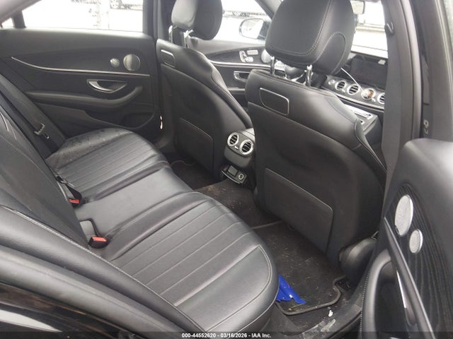 Продаж на аукціоні авто 2019 Mercedes-benz E 450 4matic, vin: WDDZF6JB0KA506570, номер лоту: 44552620