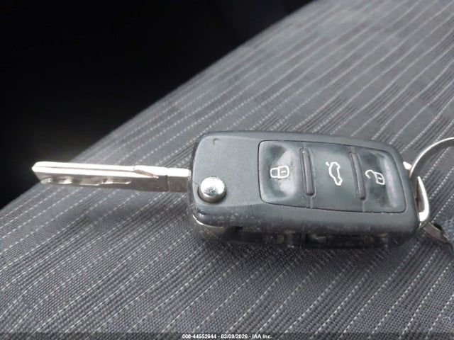 Продаж на аукціоні авто 2013 Volkswagen Tiguan S, vin: WVGAV3AX1DW603587, номер лоту: 44552644