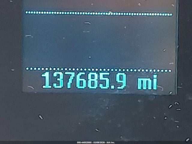 Ford F-150 Xlt 2018 1FTEW1CB9JKE81413 Image 15