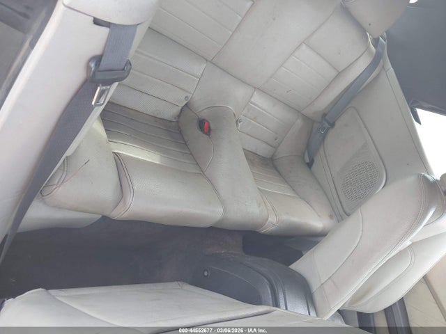 2011 FORD MUSTANG 1ZVBP8EM6B5109130 Photo 7