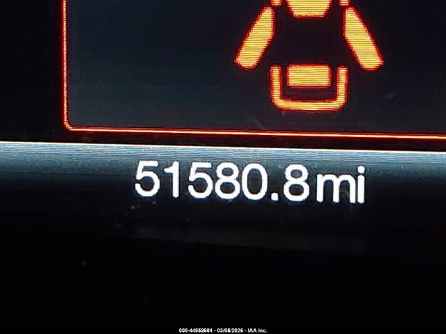 Ford Fusion Hybrid S 2018 3FA6P0UU2JR122434 Image 15