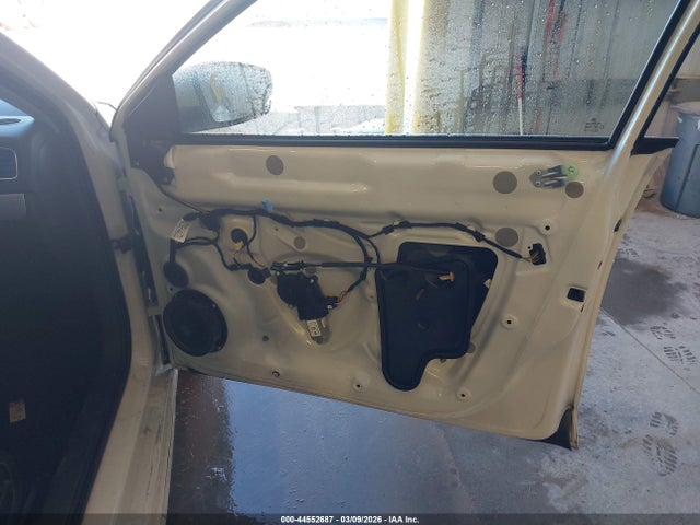 Продаж на аукціоні авто 2017 Volkswagen Jetta 1.4t Se, vin: 3VWDB7AJ5HM404381, номер лоту: 44552687