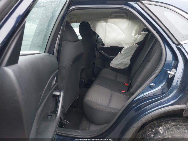 Продаж на аукціоні авто 2023 Mazda Cx-30 2.5 S, vin: 3MVDMBAM3PM516961, номер лоту: 44552710