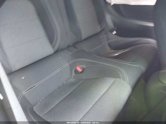 Продажа на аукционе авто 2024 Ford Mustang Gt Fastback, vin: 1FA6P8CF3R5430132, номер лота: 44552725